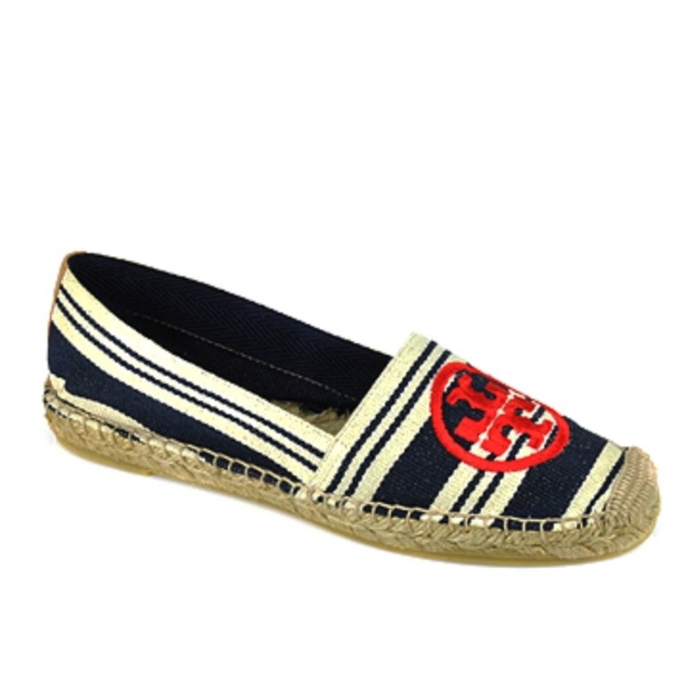 Tory Burch Espadrilles